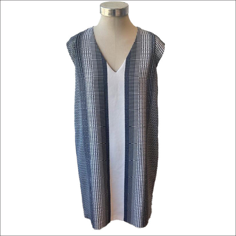 A Second Chance - MNG Casual Dress - Delivery All Over Lebanon