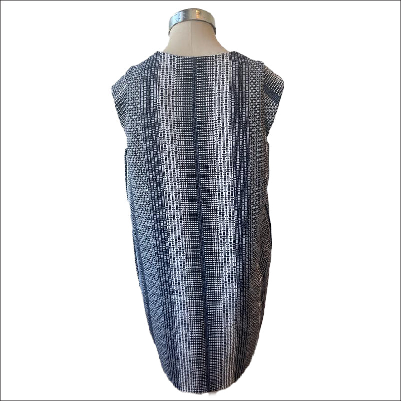 A Second Chance - MNG Casual Dress - Delivery All Over Lebanon