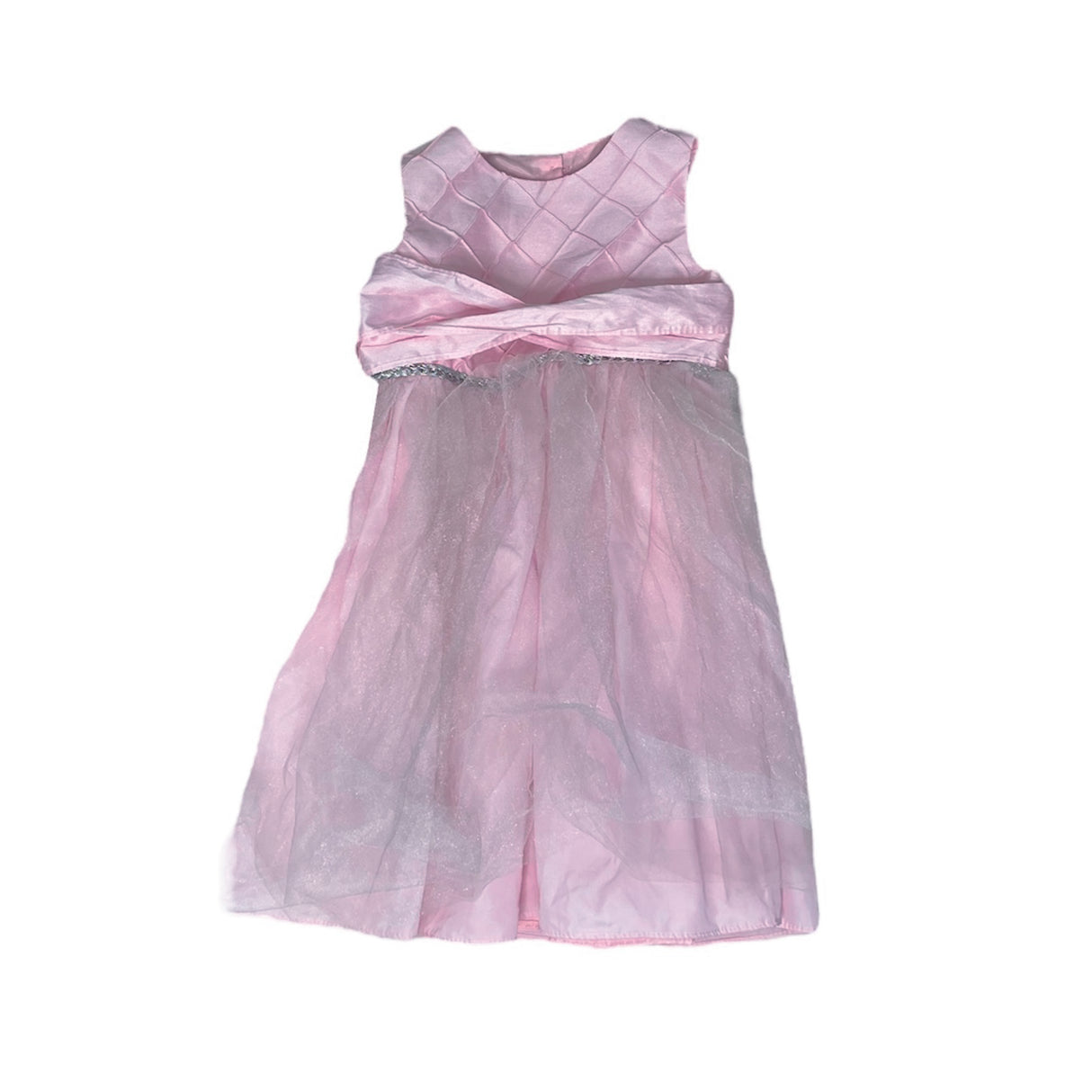 A Second Chance - Marmellata 5 kids halloween - Delivery All Over Lebaon