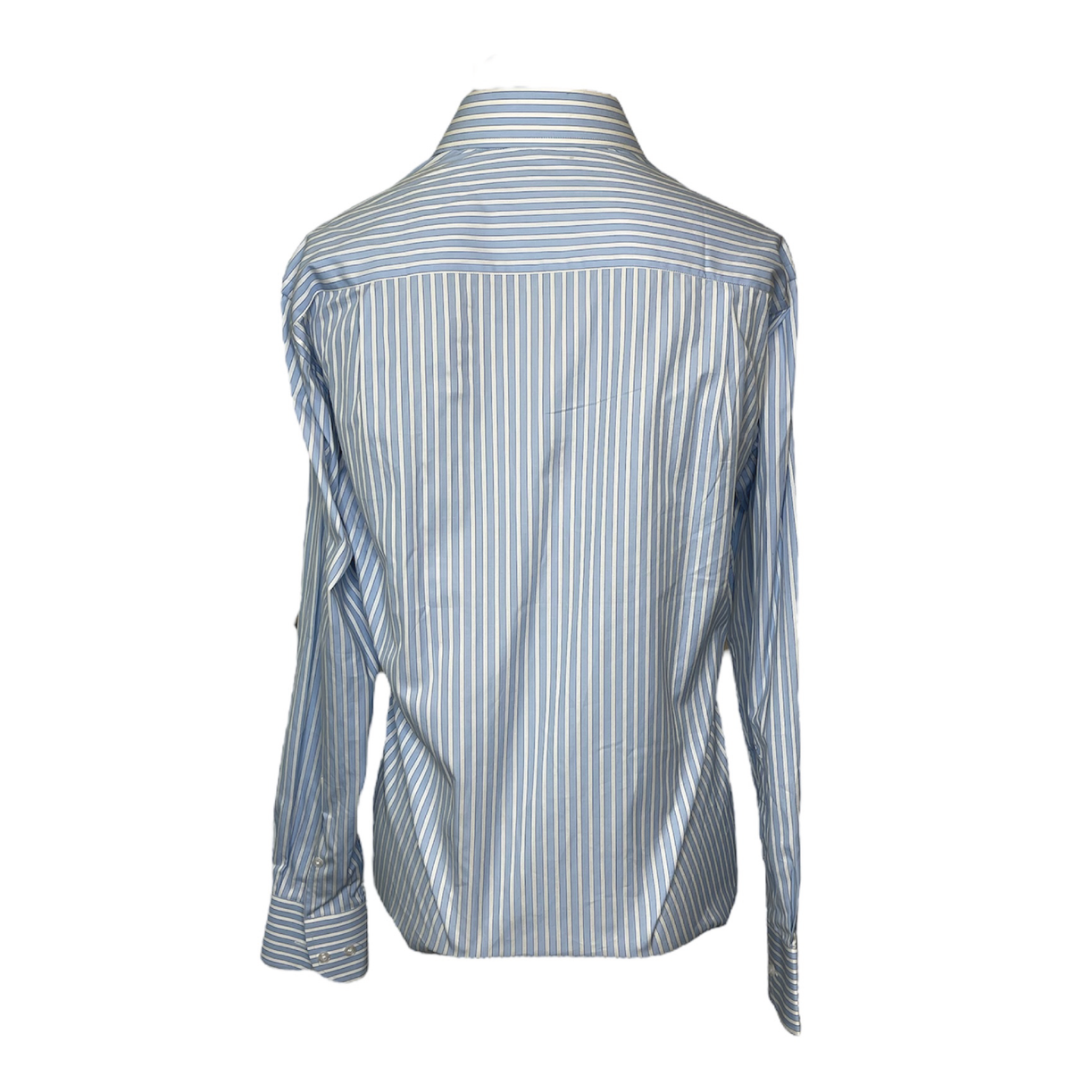 A Second Chance - Michel Jamo Basic Shirt Unisex S - Delivery All Over Lebanon