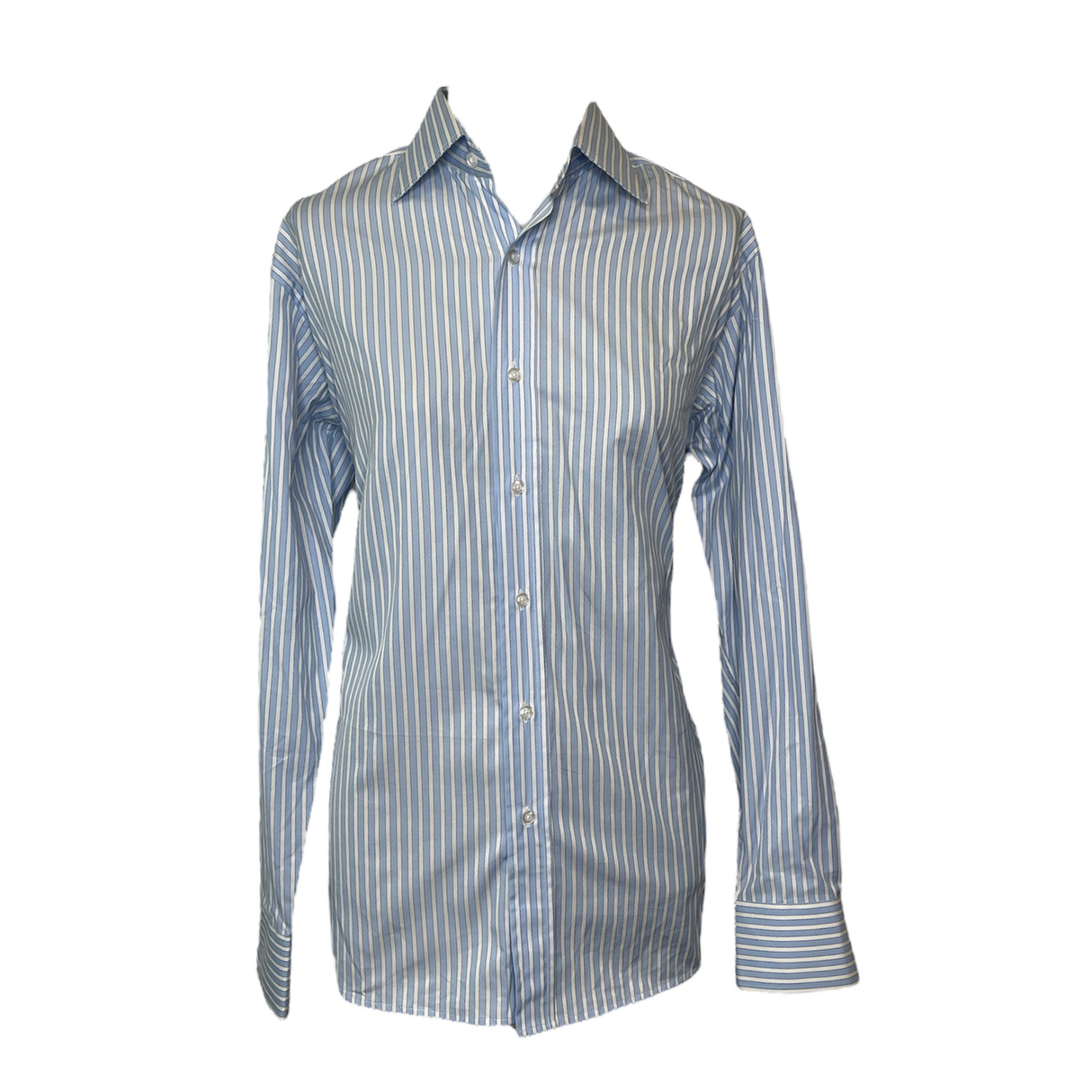 A Second Chance - Michel Jamo Basic Shirt Unisex S - Delivery All Over Lebanon