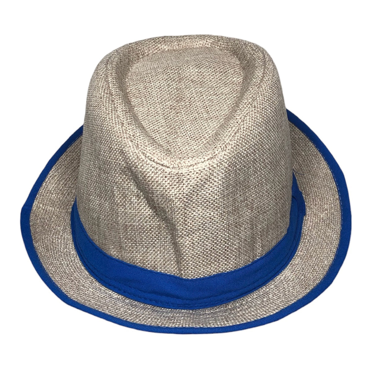 A Second Chance - Mir Hat Cap - Delivery All Over Lebanon