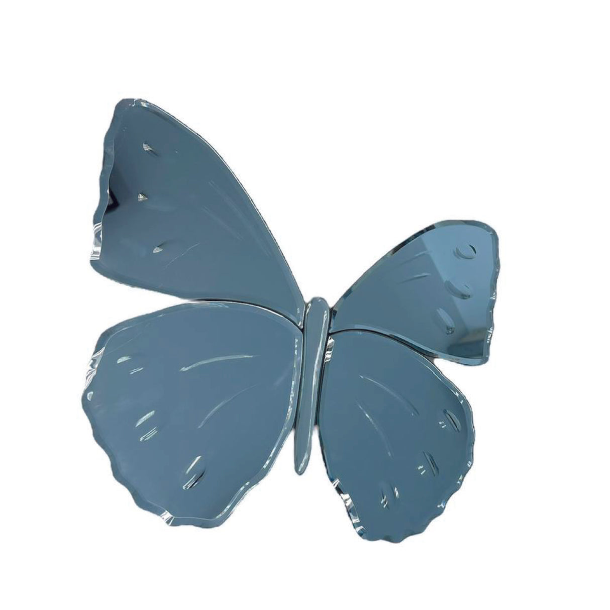 A Second Chance - Mirror Set - Delivery All Over Lebanon