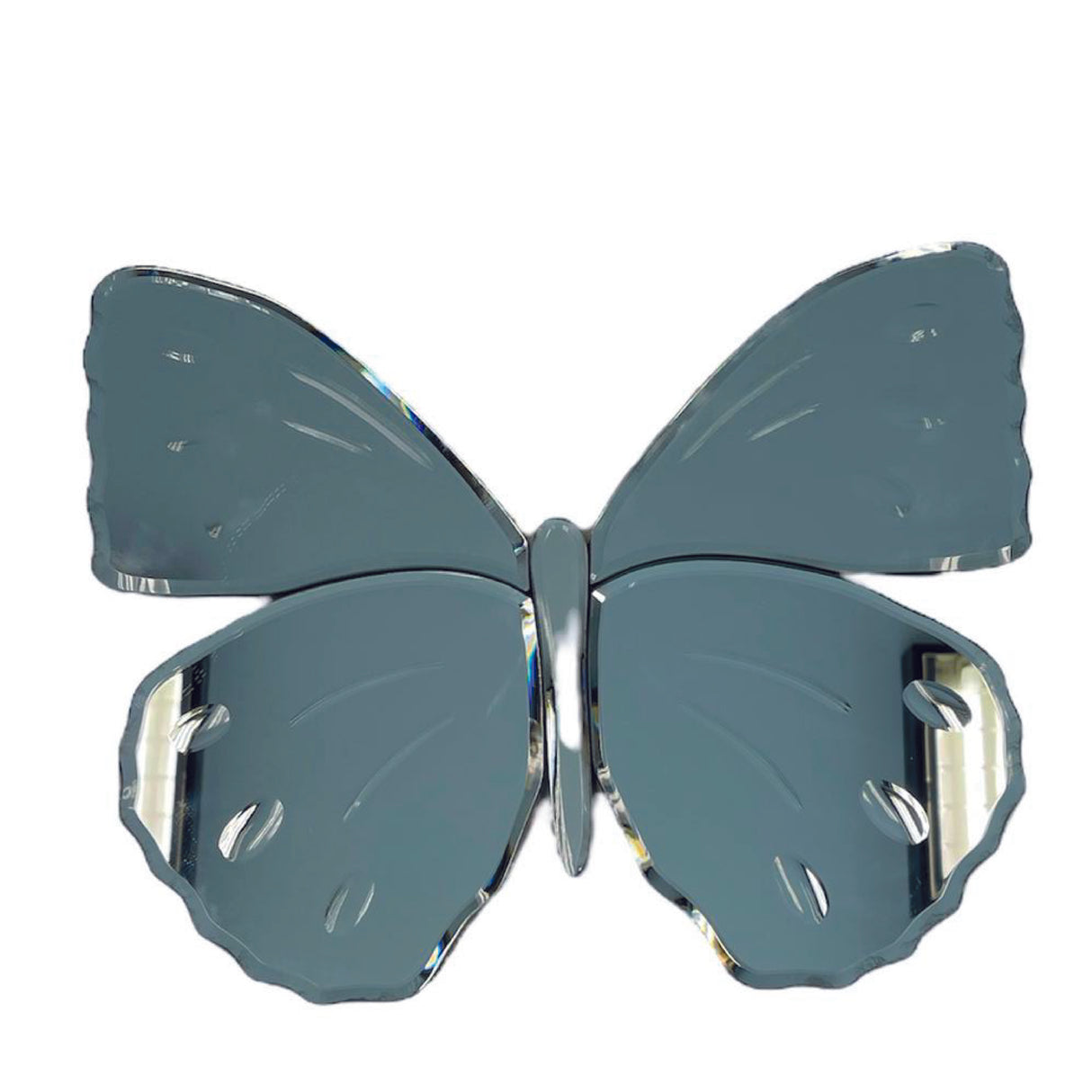 A Second Chance - Mirror Set - Delivery All Over Lebanon