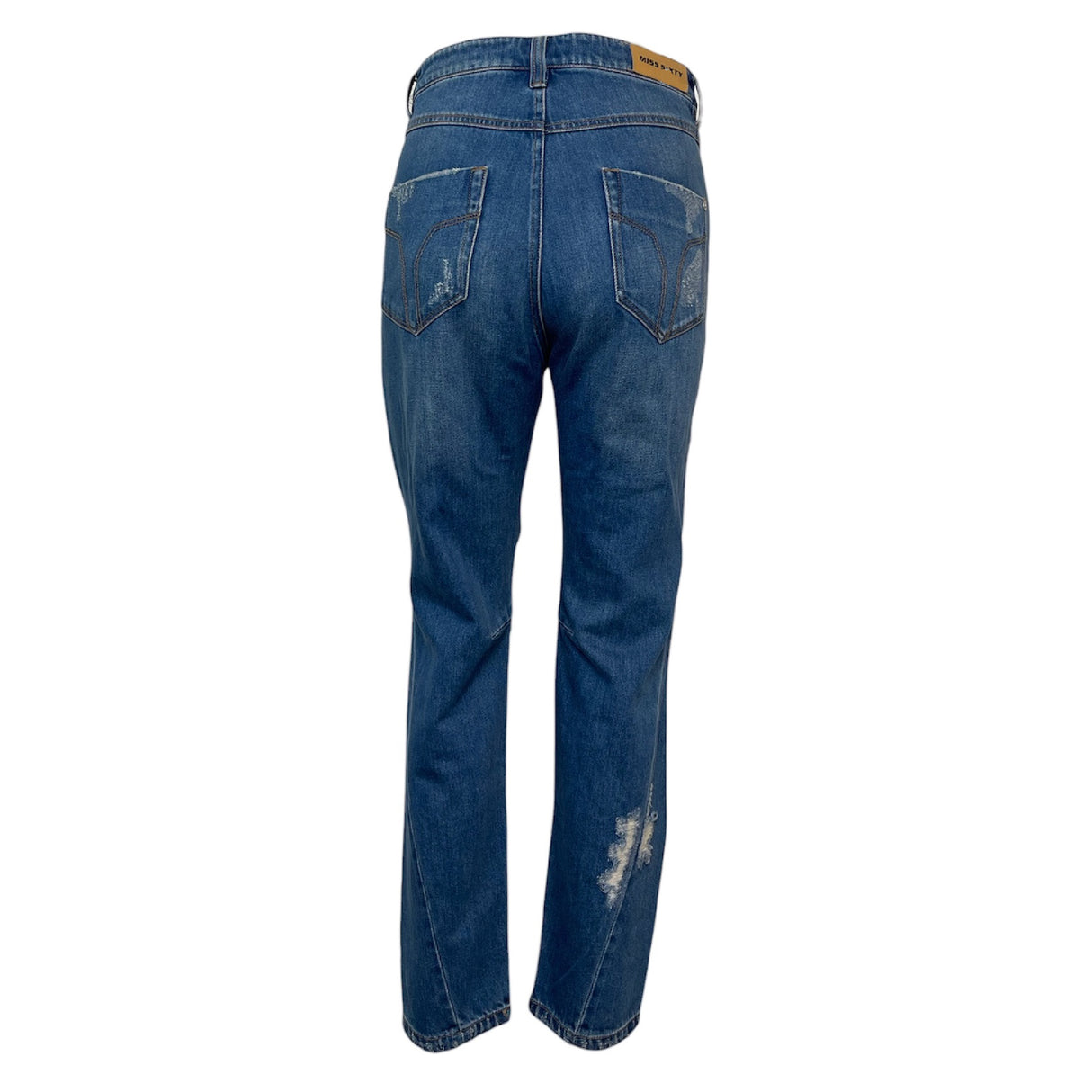 A Second Chance - Miss Sixty 25 Denim Women - Delivery All Over Lebanon