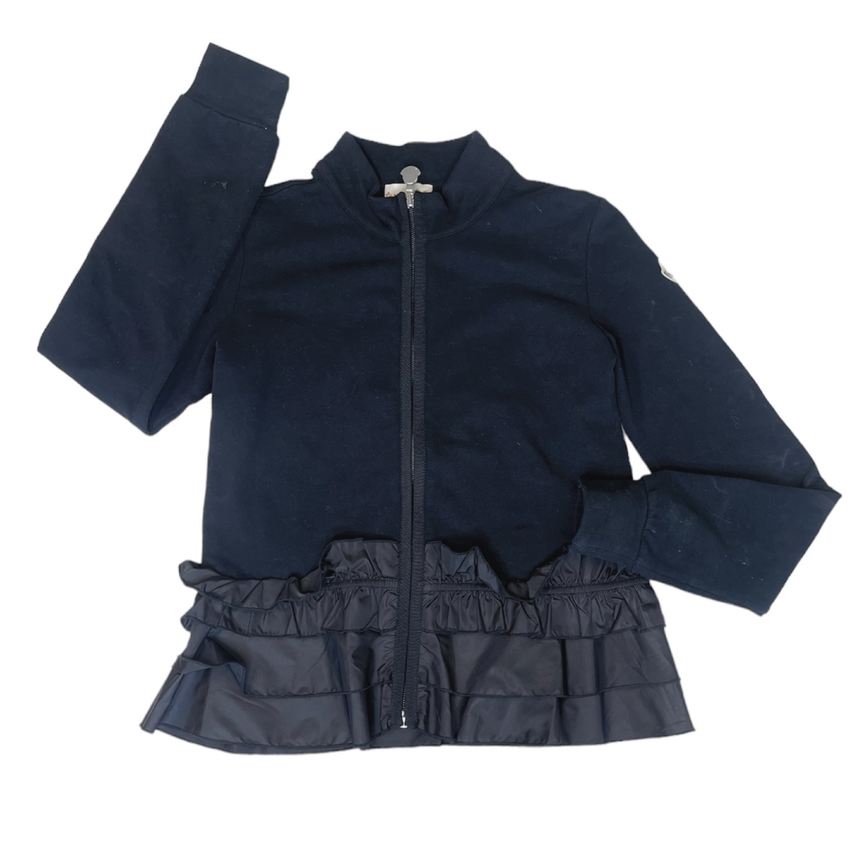 A Second Chance - Moncler Jacket 8Y Kids - Delivery All Over Lebanon