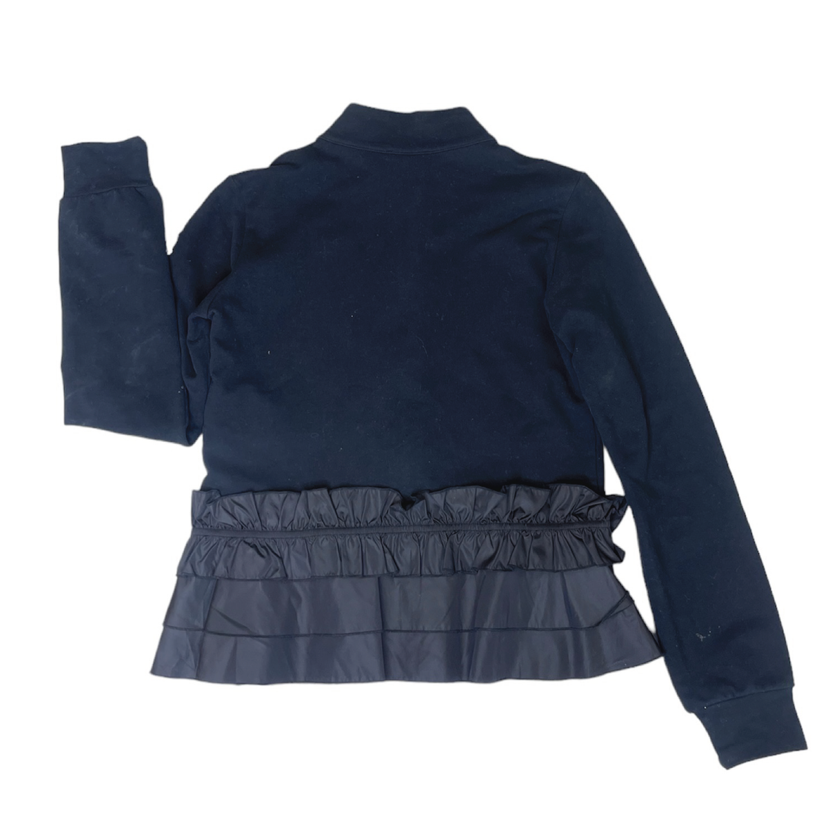 A Second Chance - Moncler Jacket 8Y Kids - Delivery All Over Lebanon