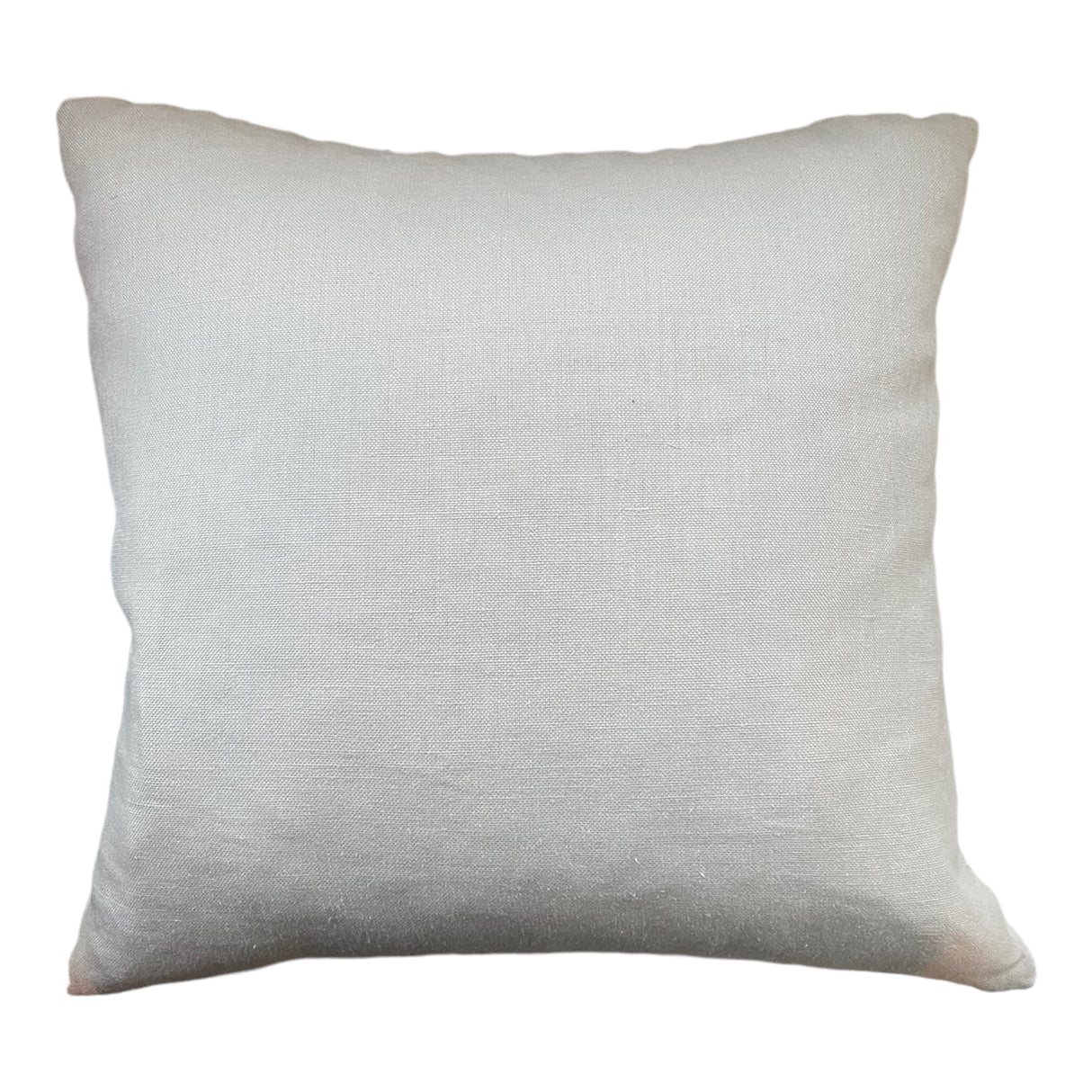 a Second chance - Sofa With three pillows Nada Debs - Delivery all Over Lebanon