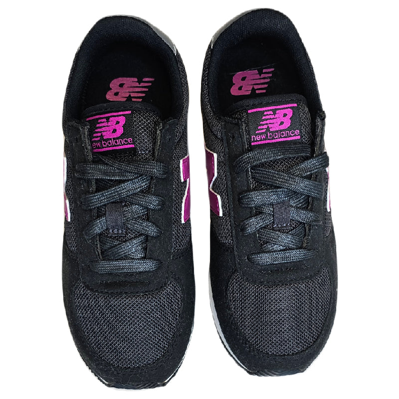 A Second Chance - New Balance Kids Shoes - Delivery All Over Lebanon