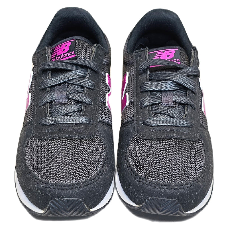 A Second Chance - New Balance Kids Shoes - Delivery All Over Lebanon