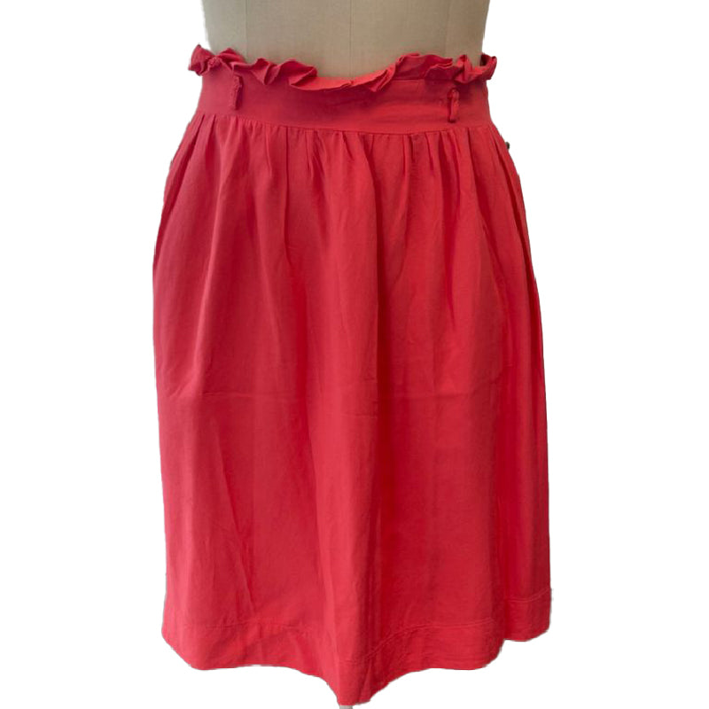 A Second Chance - New Parks Short Skirt - Delivery All Over Lebanon