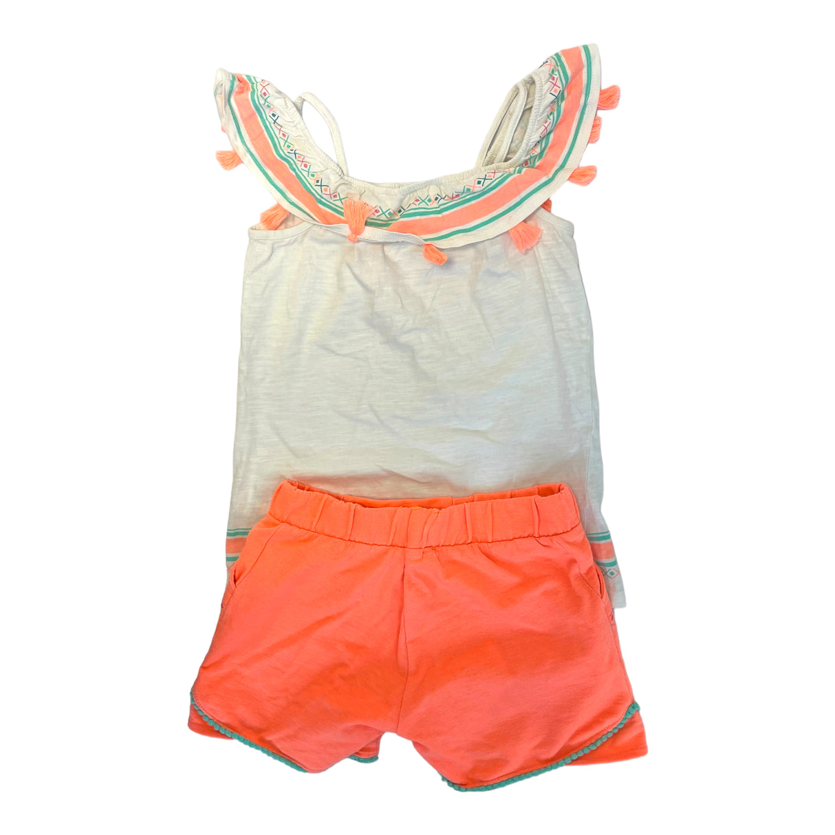 A Second Chance - Orchestra 8 kids set 2 - Delivery All Over Lebanon