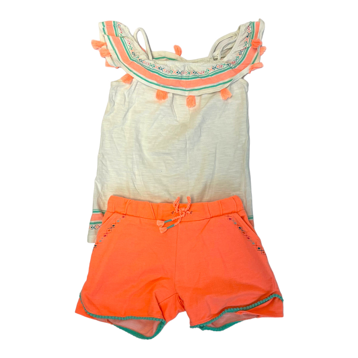 A Second Chance - Orchestra 8 kids set 2 - Delivery All Over Lebanon