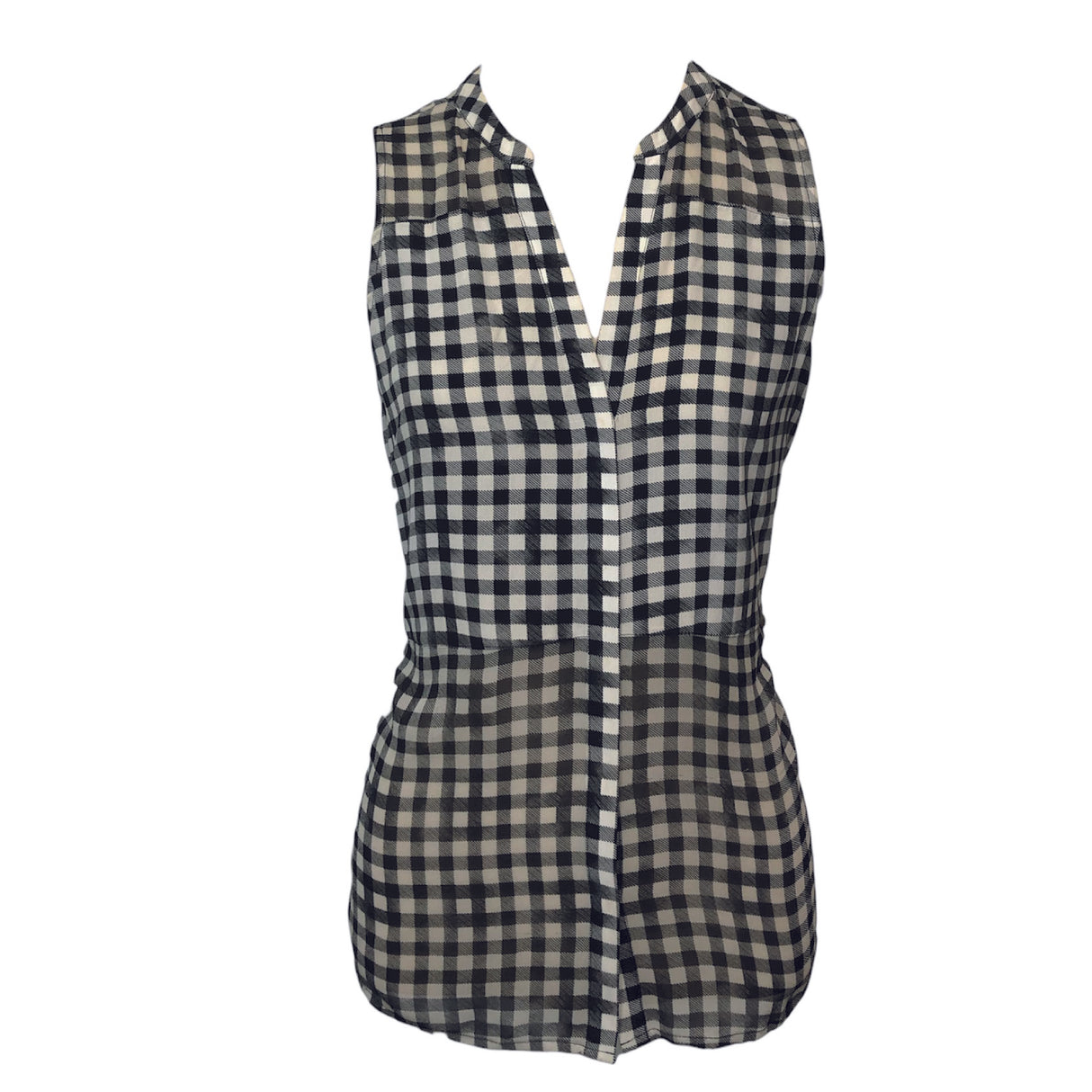 A Second Chance - Paige M Shirt Women - Delivery All Over Lebanon