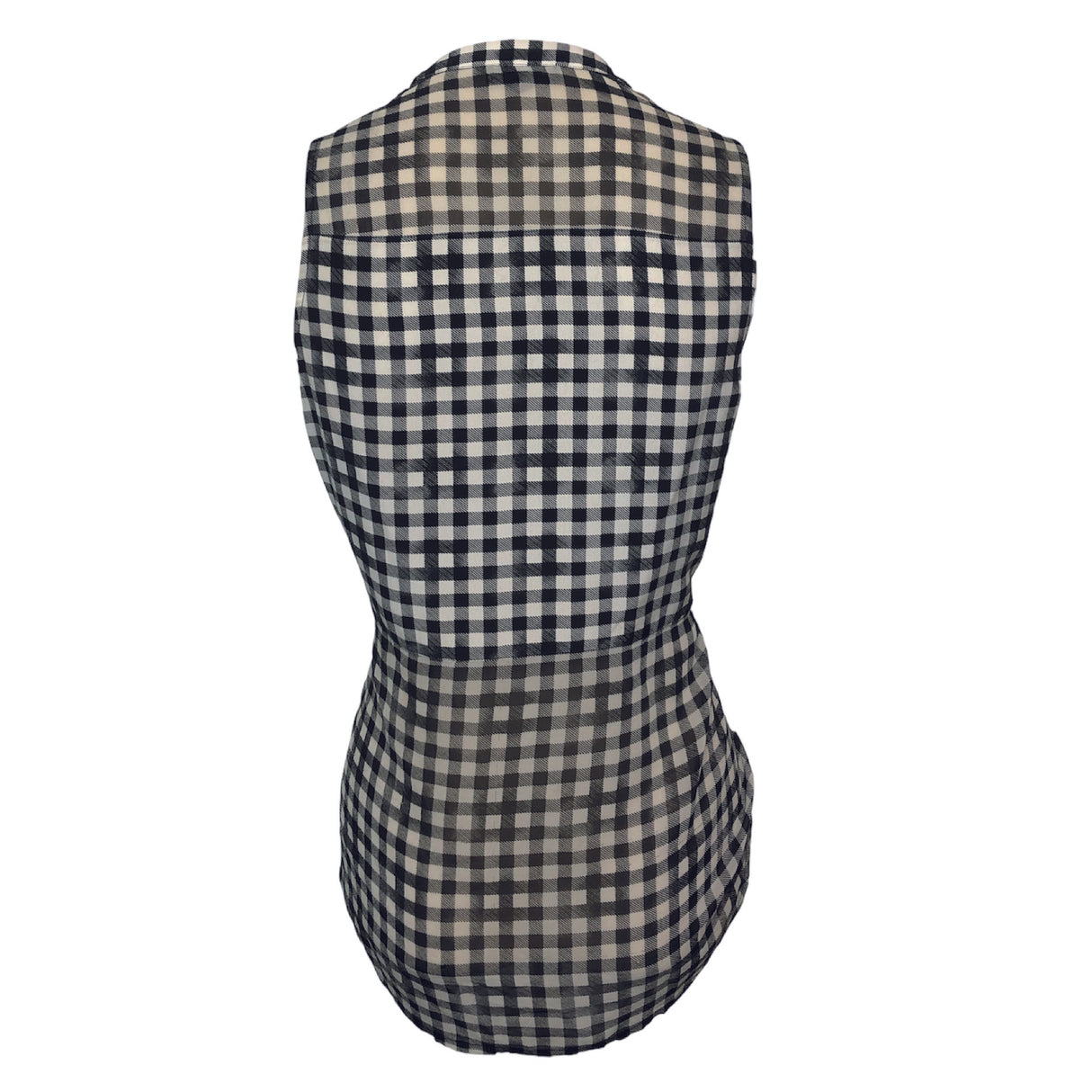 A Second Chance - Paige M Shirt Women - Delivery All Over Lebanon