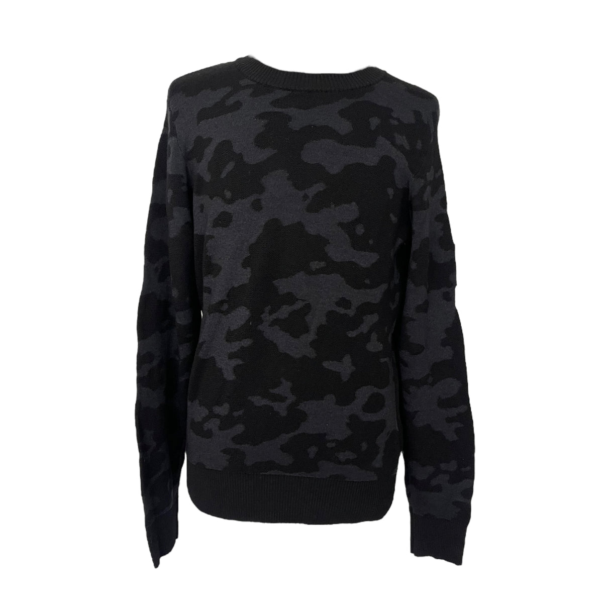 A Second Chance - Peakpe rformance italian yarn Shirt M Men1 - Delivery All Over Lebanon