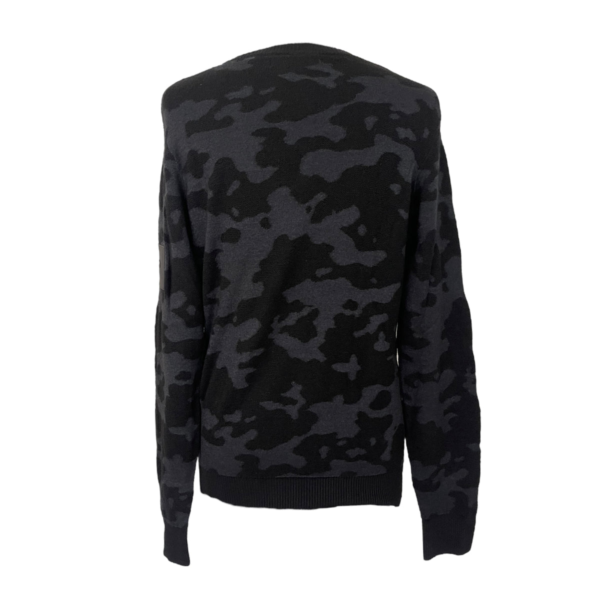 A Second Chance - Peakpe rformance italian yarn Shirt M Men1 - Delivery All Over Lebanon