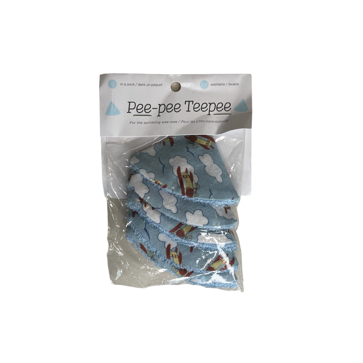 A Second Chance - Peepee teepee Kids BRand New - Delivery All Over Lebanon