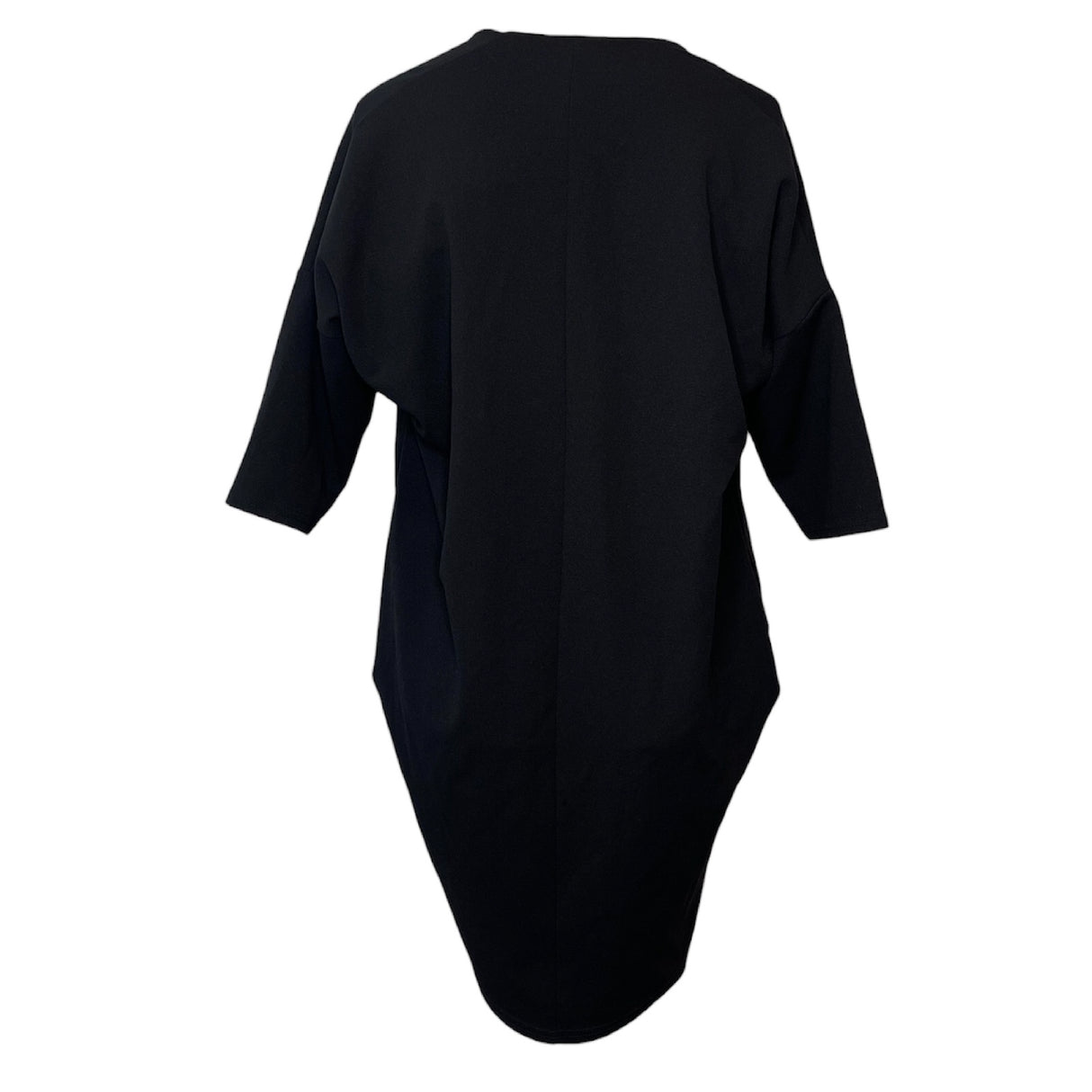 A Second Chance - Phase Eight Dress Black Xs Women - Delivery All Over Lebanon