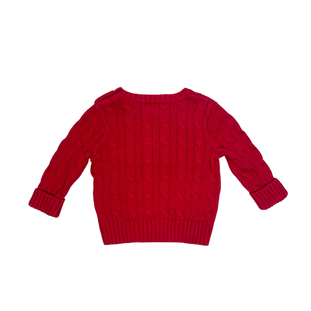 A Second Chance - Polo By ralph Lauren 9M Shirt - Delivery All Over Lebanon