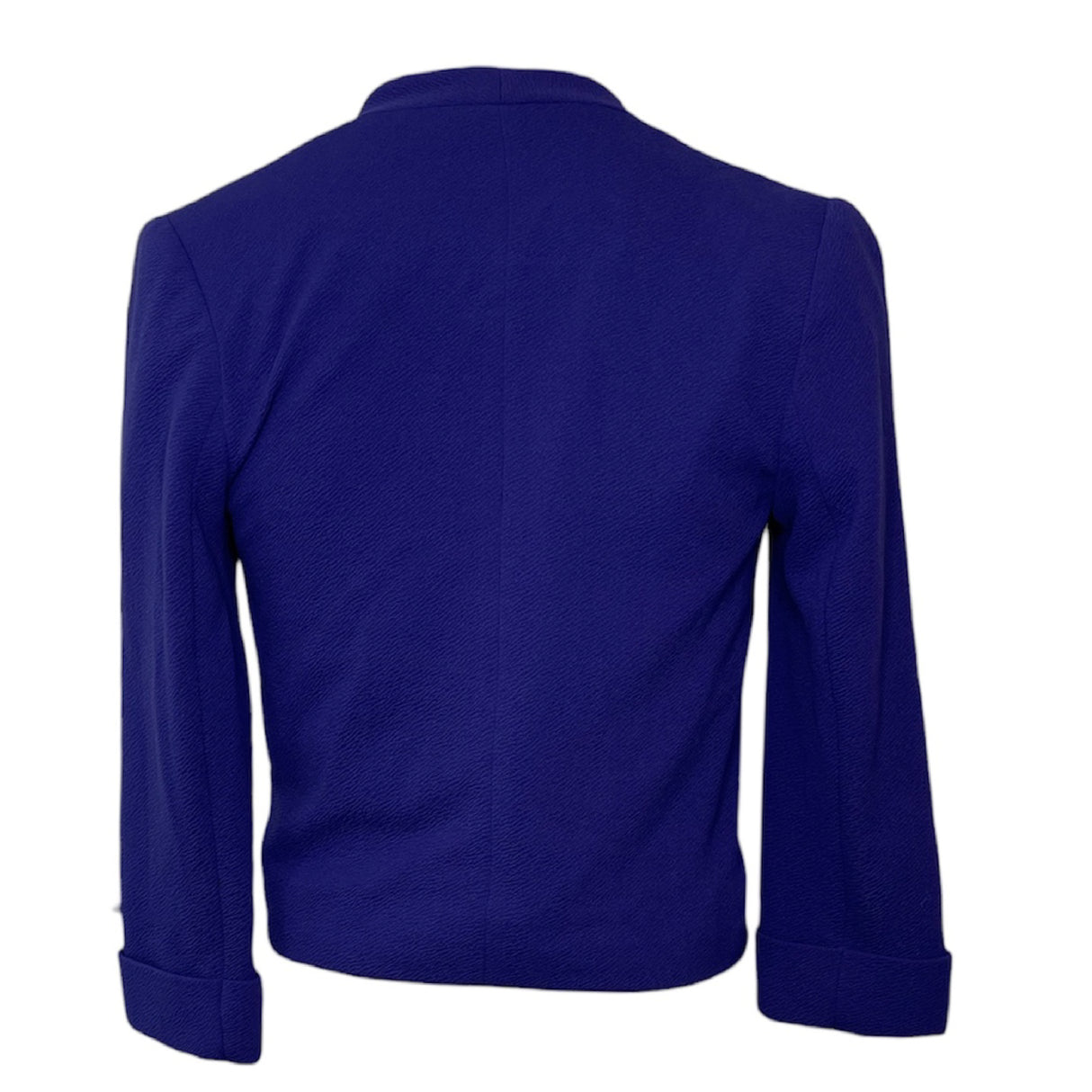 A Second Chance - Principles by ben de lisi- Petite Blazer 6 - Delivery All Over Lebanon