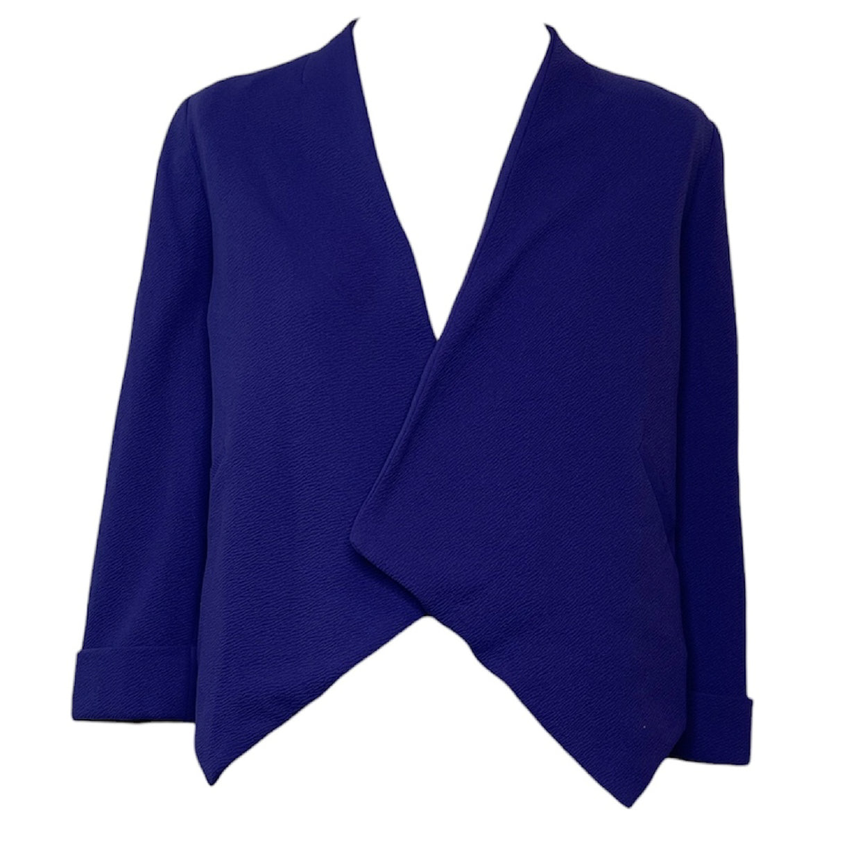 A Second Chance - Principles by ben de lisi- Petite Blazer 6 - Delivery All Over Lebanon