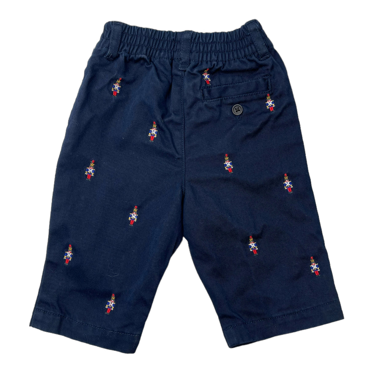 A Second Chance - Ralph Lauren 3M Short - Delivery All Over Lebanon