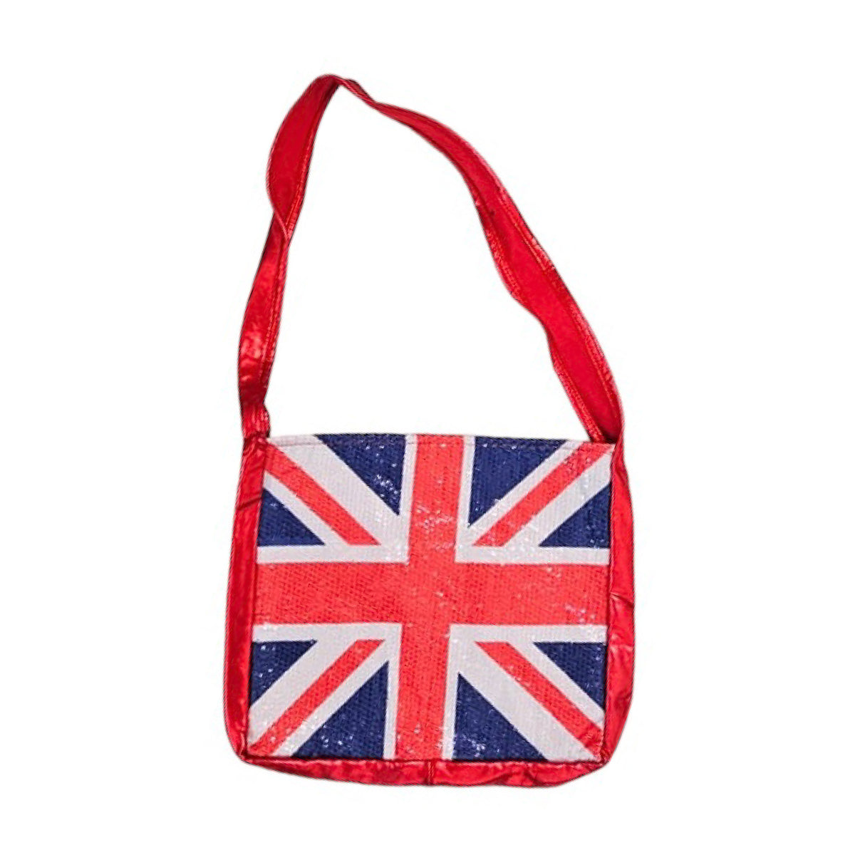 A Second Chance - Red Phone Booth Outfit Halloween Kids - Delivery All Over Lebanon