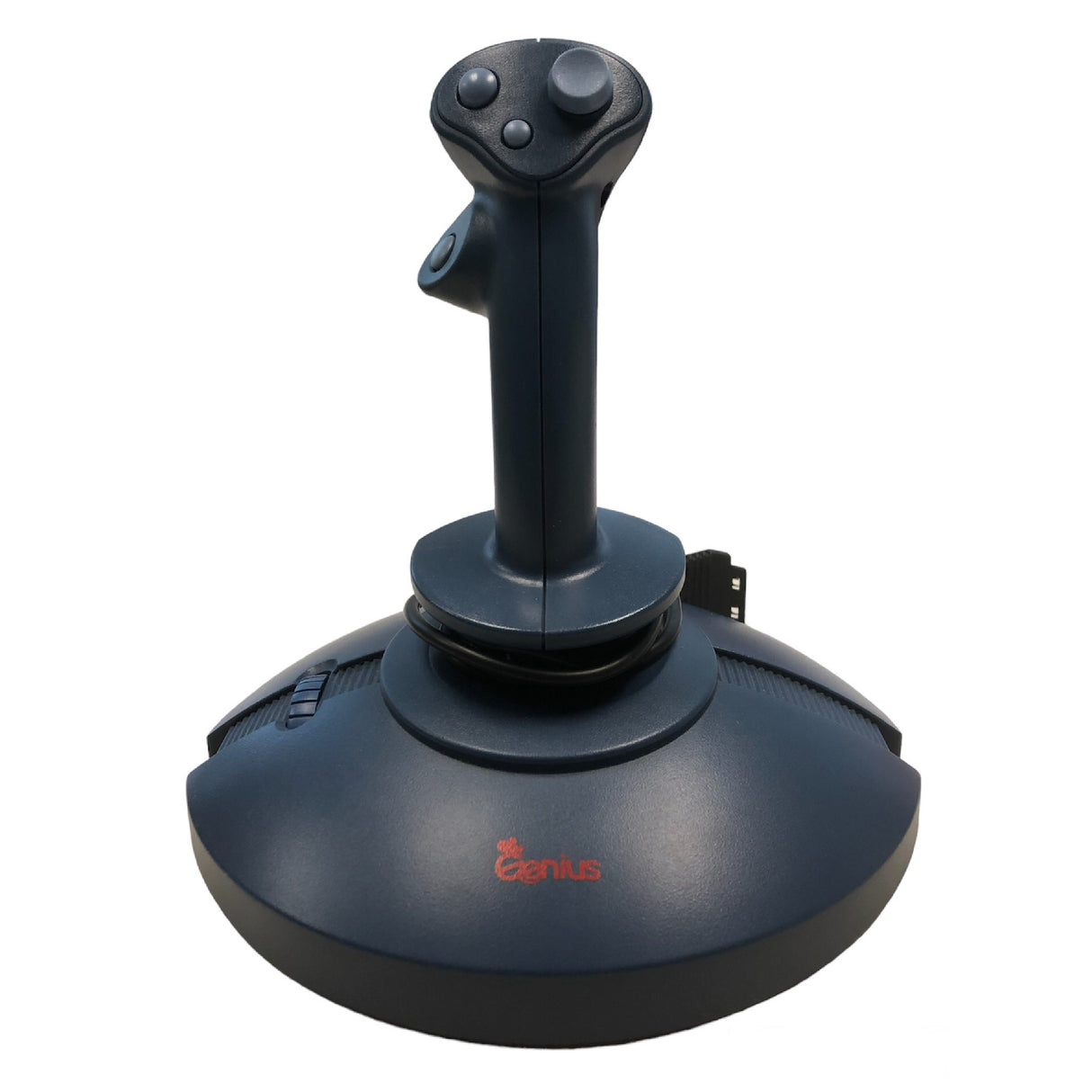 A Second Chance - Rockfire Joy Stick Navy Blue - Delivery All Over Lebanon