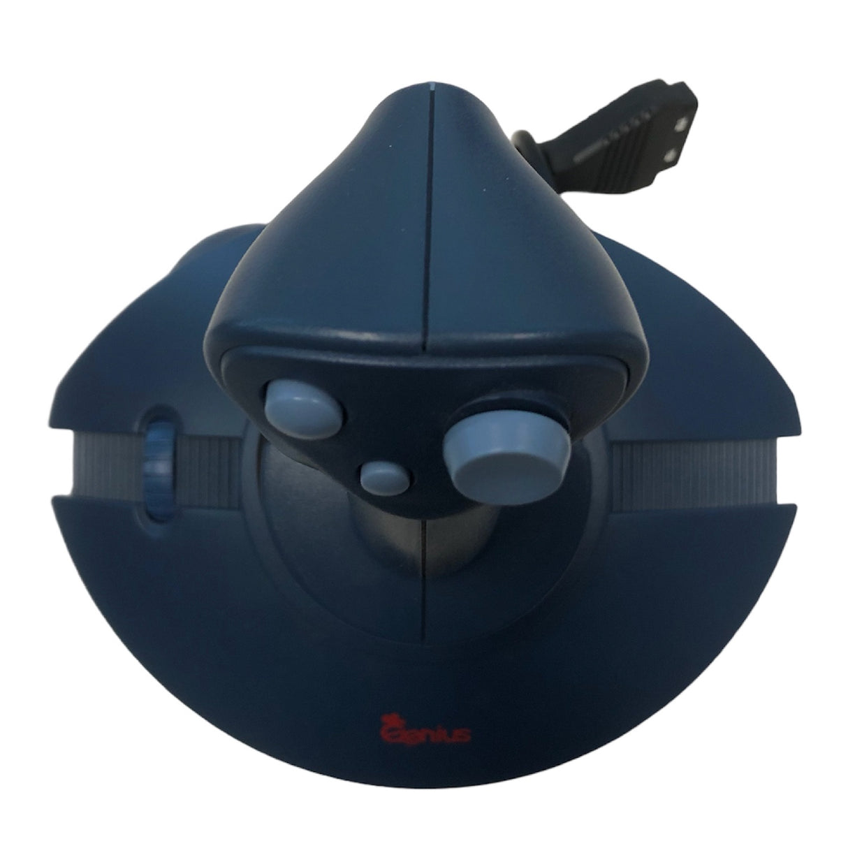 A Second Chance - Rockfire Joy Stick Navy Blue - Delivery All Over Lebanon