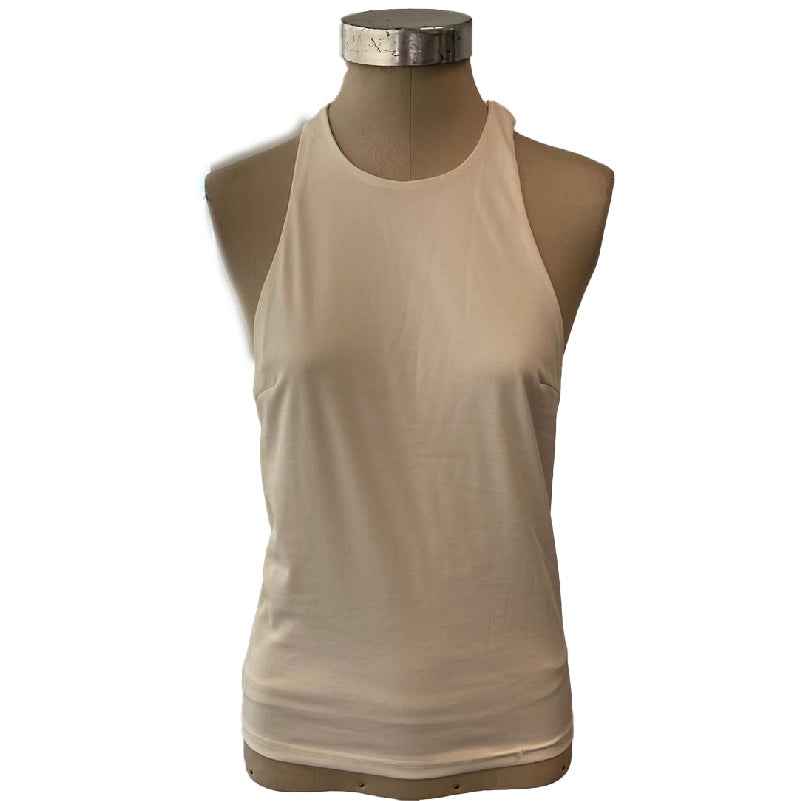 A Second Chance - San Joy White tshirt - Delivery All Over Lebanon