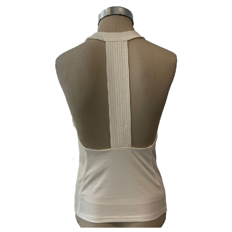 A Second Chance - San Joy White tshirt - Delivery All Over Lebanon