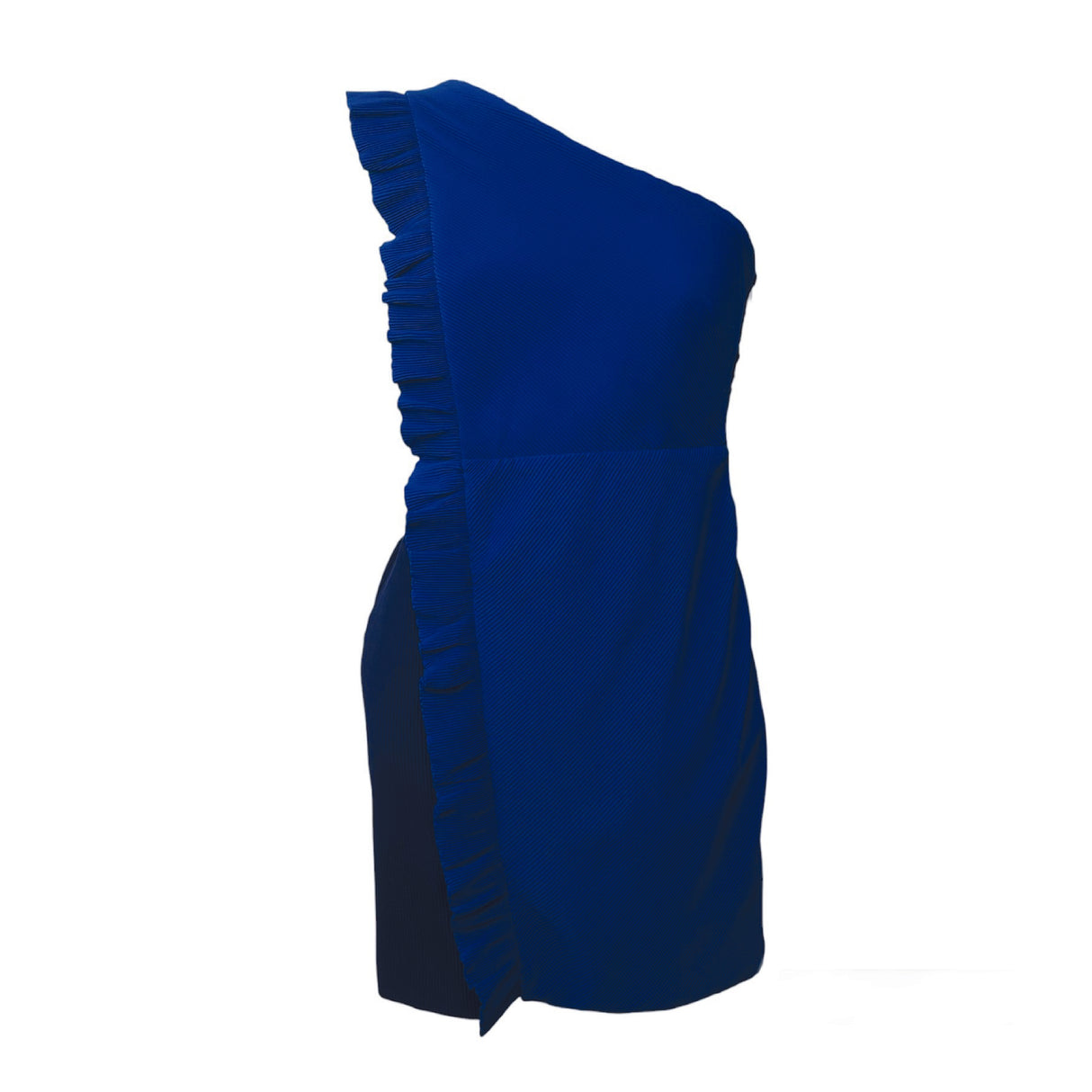 A Second Chance - Sandro Blue Xs Women - Delivery All Over Lebanon