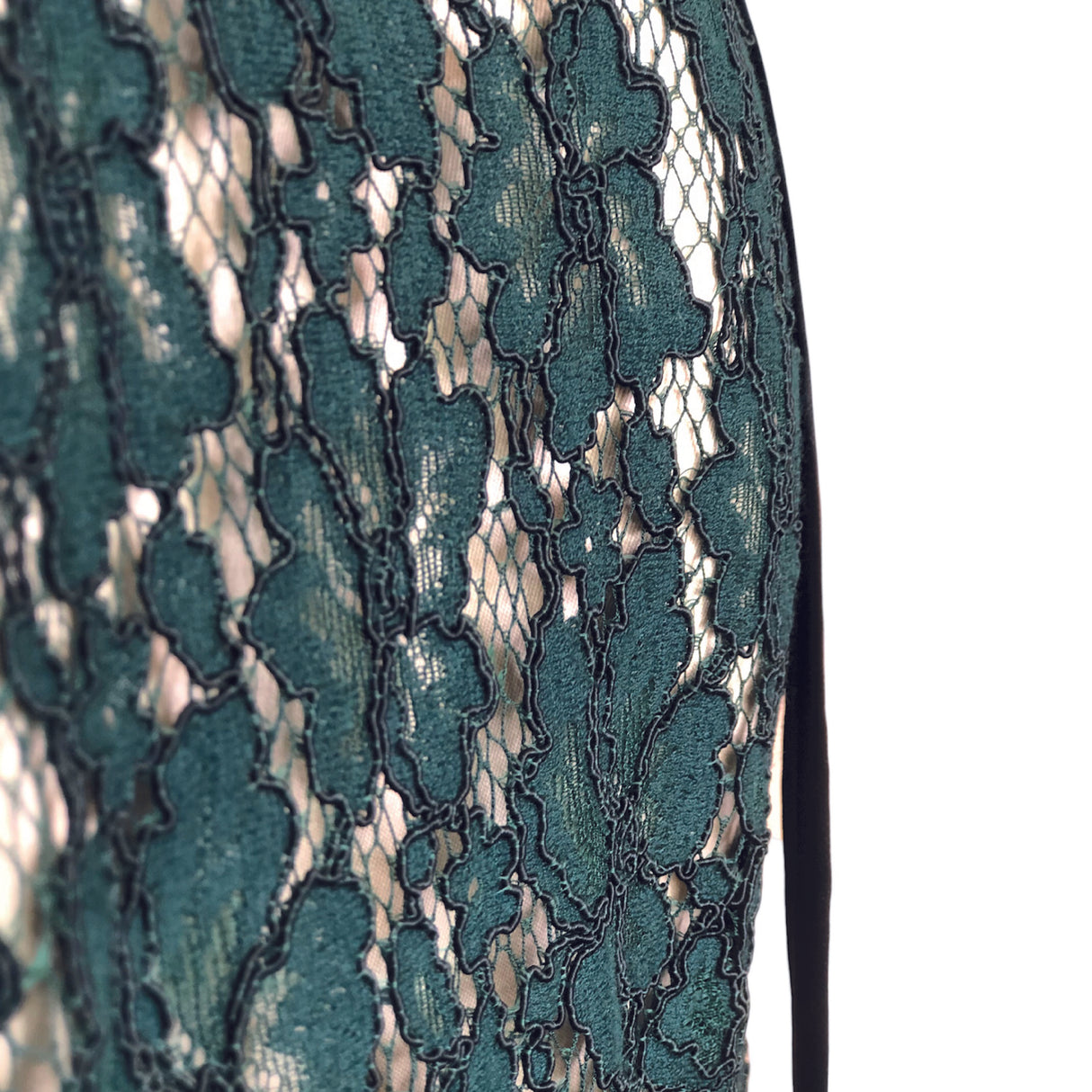 A Second Chance - Sandro Paris Cocktail dress S - Delivery All Over Lebanon