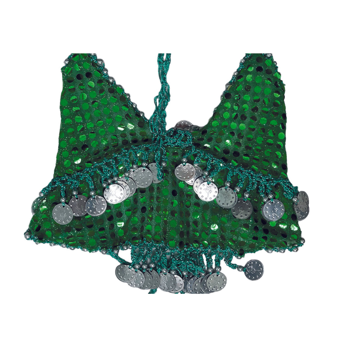 A Second Chance - Set Green 6 kids - Delivery All Over Lebanon