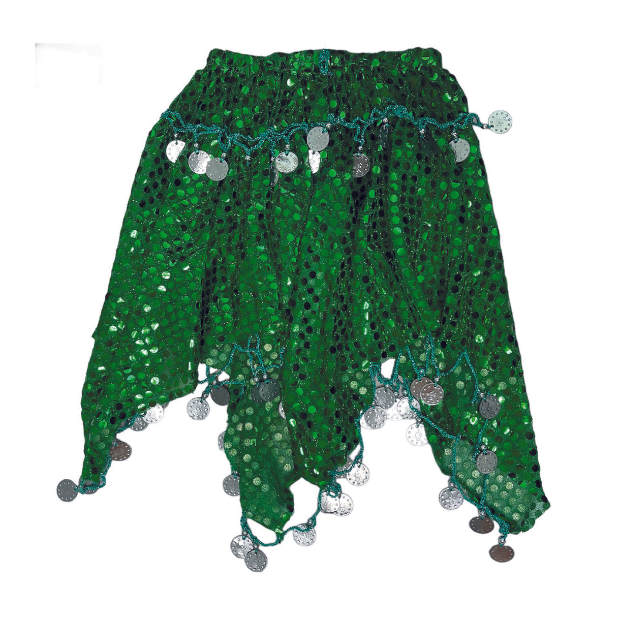 A Second Chance - Set Green 6 kids - Delivery All Over Lebanon