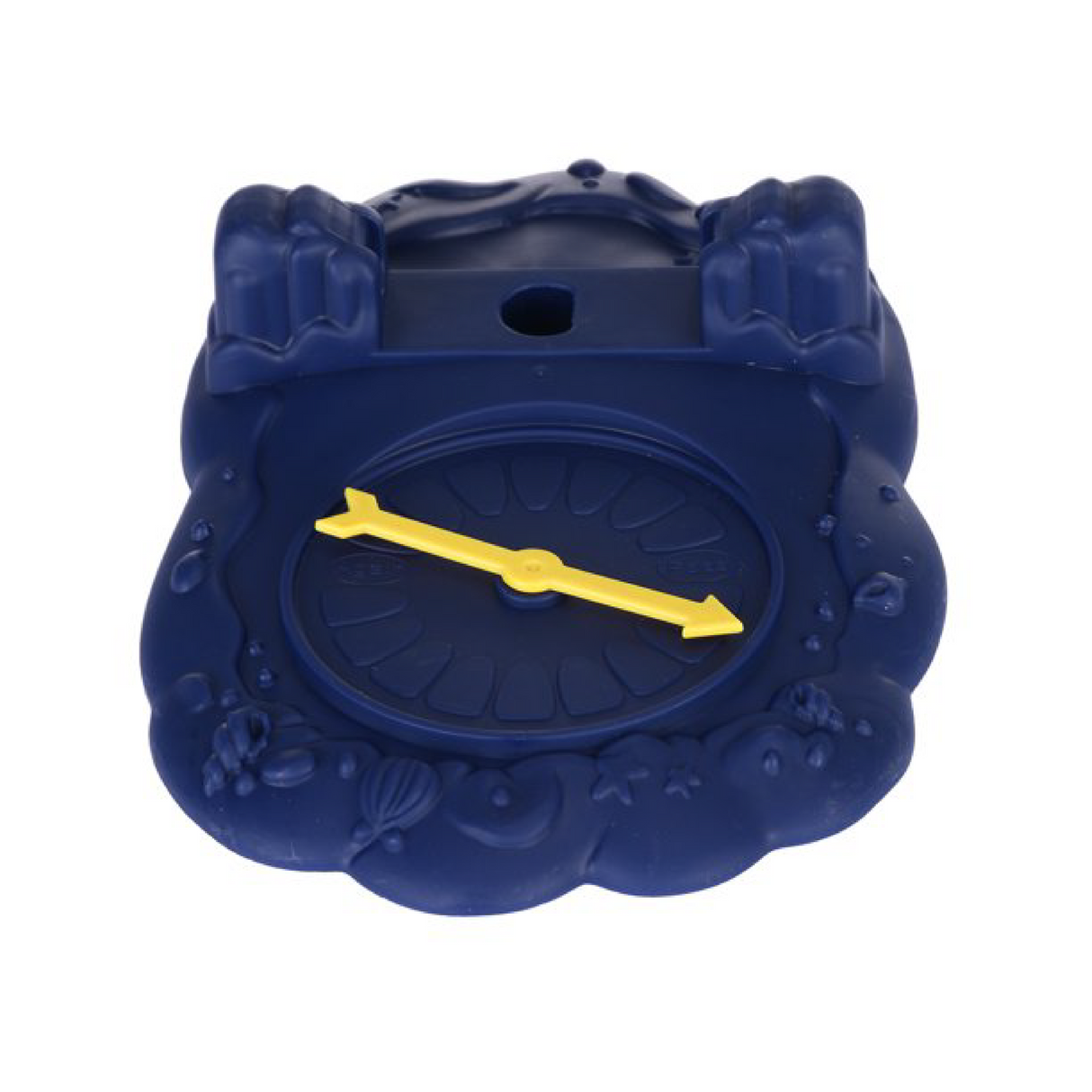 A Second Chance - Shark Spray Water Toy - Delivery All Over Lebanon