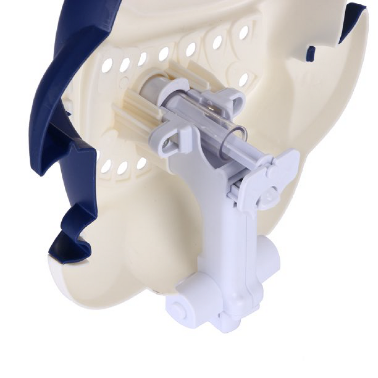 A Second Chance - Shark Spray Water Toy - Delivery All Over Lebanon