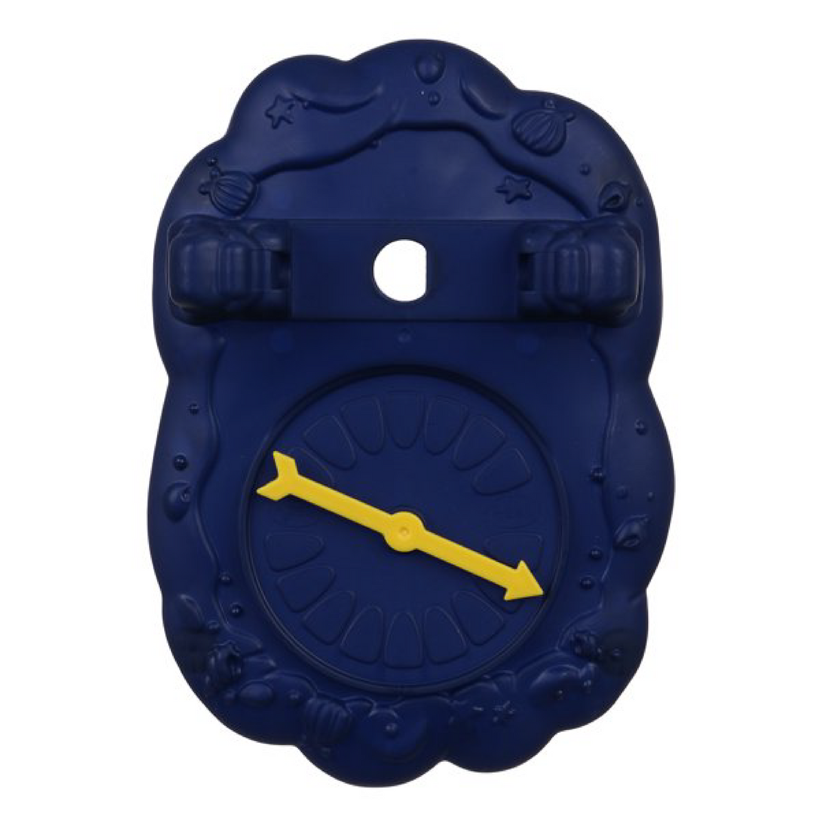 A Second Chance - Shark Spray Water Toy - Delivery All Over Lebanon