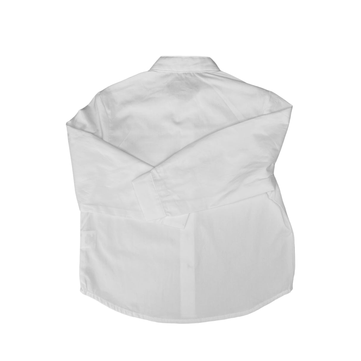 A Second Chance - Shein 4Y Shirt Kids - Delivery All Over Lebanon