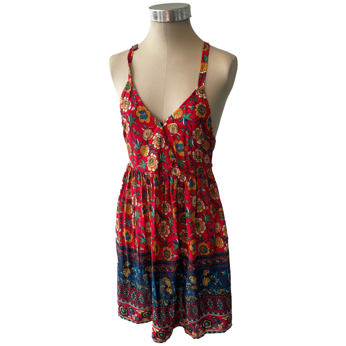 A Second Chance - Shein Women Dress - Delivery All Over lebanon