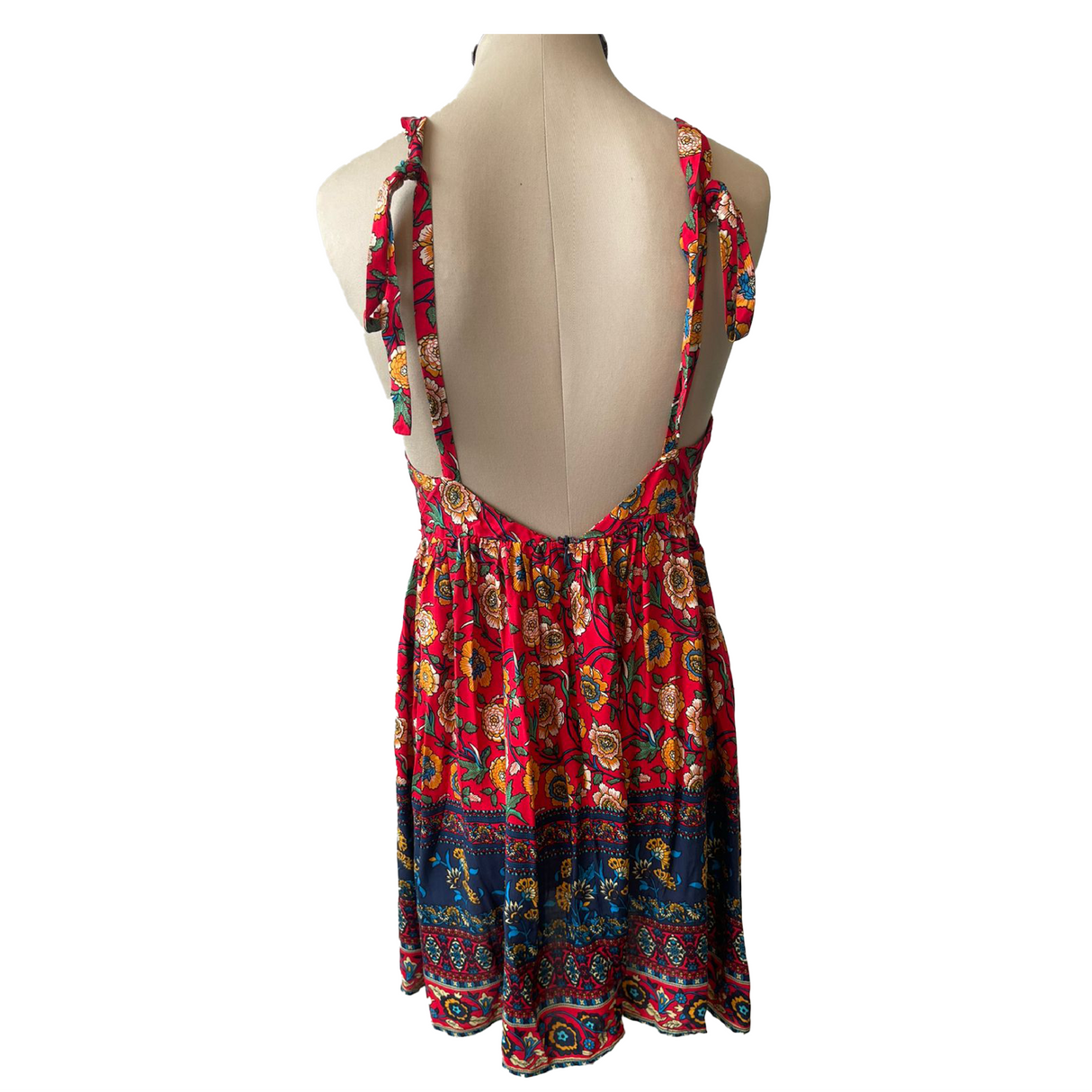 A Second Chance - Shein Women Dress - Delivery All Over lebanon