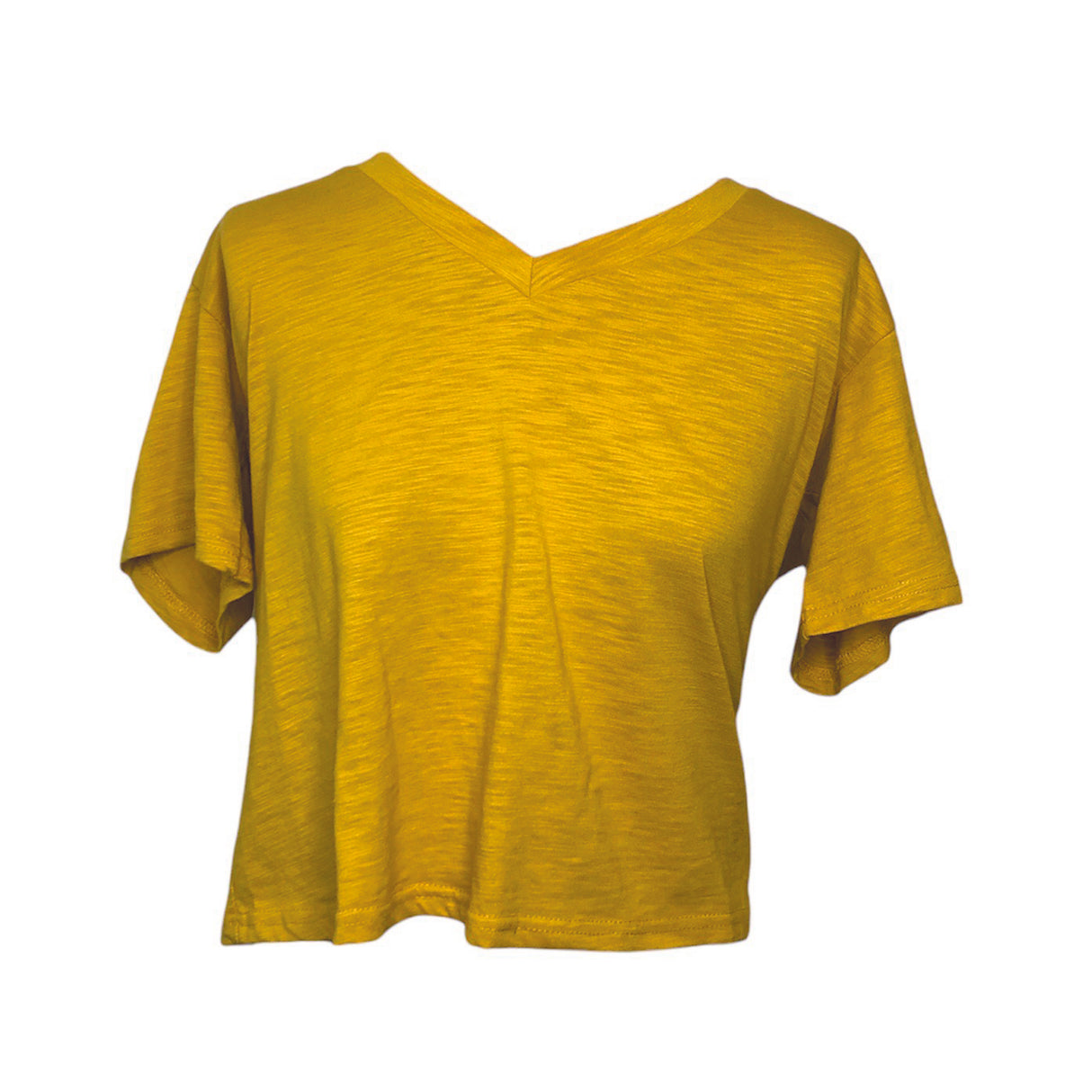 A Second Chance - Shein Xs Shirt women - Delivery All Over Lebanon