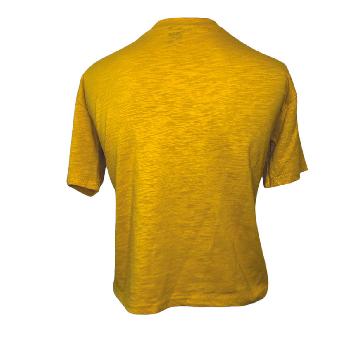 A Second Chance - Shein Xs Shirt women - Delivery All Over Lebanon