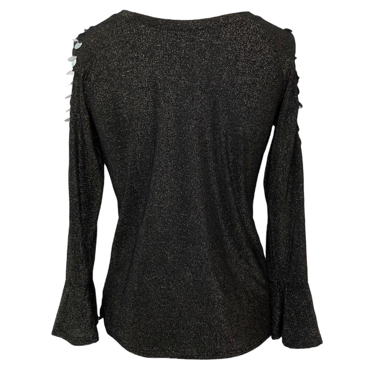 A Second Chance - Shirt M Women - Delivery All Over Lebanon