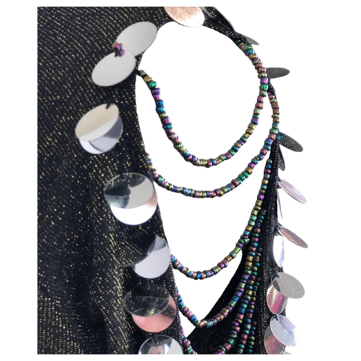 A Second Chance - Shirt M Women - Delivery All Over Lebanon