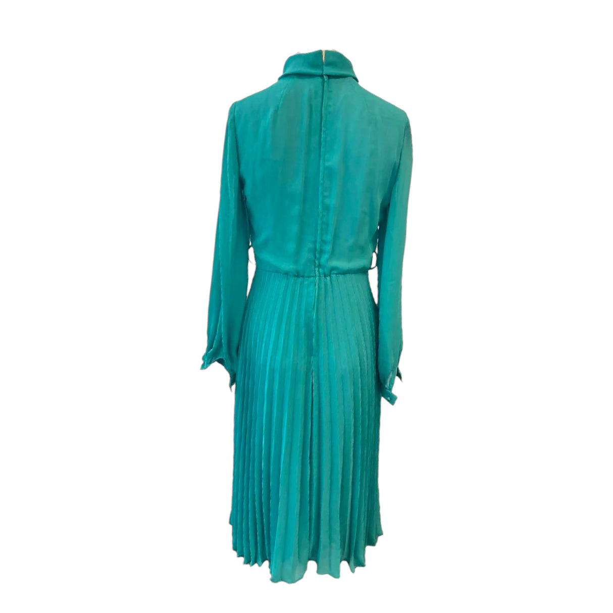 A Second Chance - Sixth Sense Casual Dress - Delivery All Over Lebanon