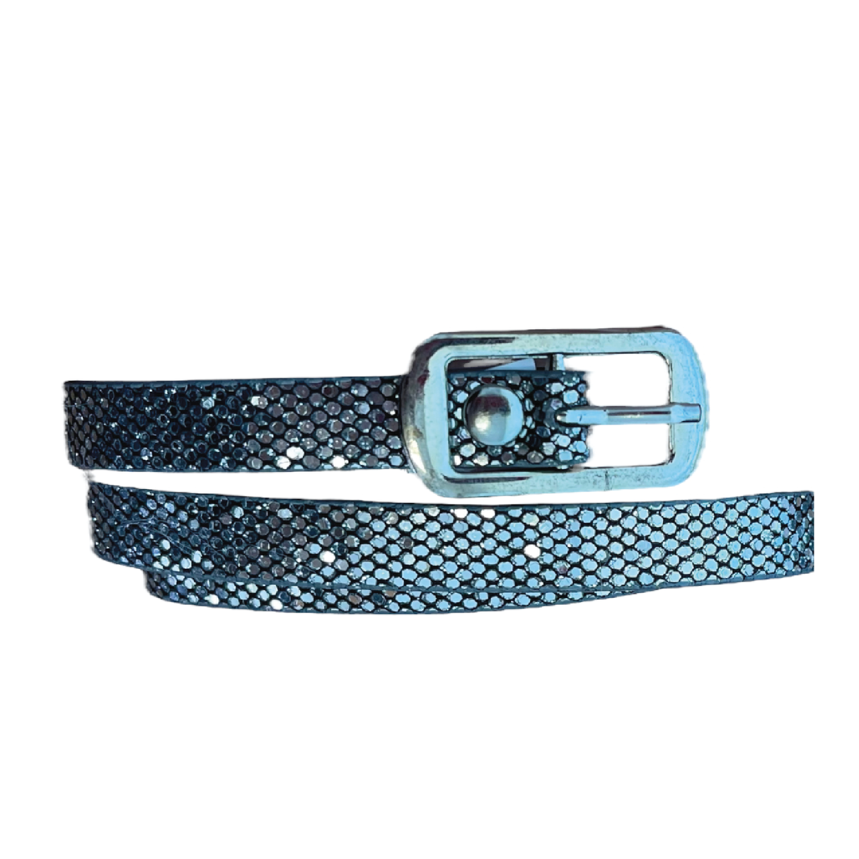 A Second Chance - Small Belt accessories - Delivery All Over Lebanon