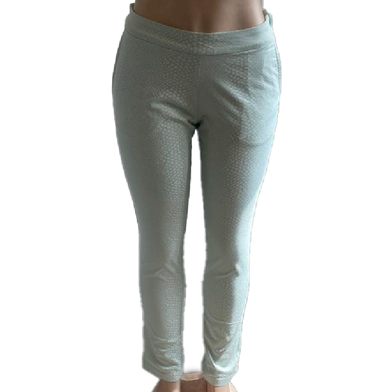 A Second Chance - Splash Pant - Delivery All Over Lebanon