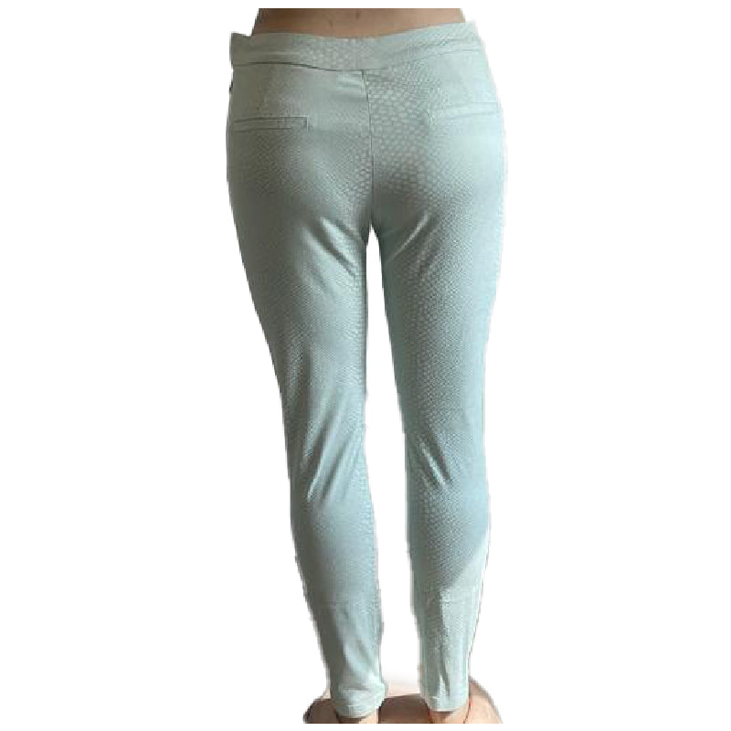 A Second Chance - Splash Pant - Delivery All Over Lebanon